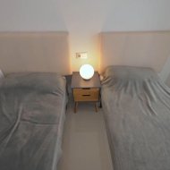 Reventa - Apartamentos -
Torrevieja - Centro