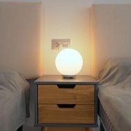 Reventa - Apartamentos -
Torrevieja - Centro