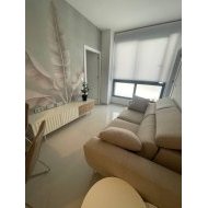 Reventa - Apartamentos -
Torrevieja - Centro