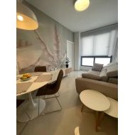 Reventa - Apartamentos -
Torrevieja - Centro