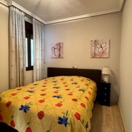 Reventa - Apartamentos -
Torrevieja - Centro