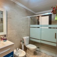 Reventa - Apartamentos -
Torrevieja - Centro