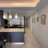 Reventa - Apartamentos -
Torrevieja - Costa Blanca