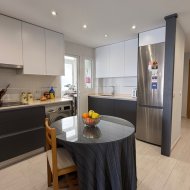 Reventa - Apartamentos -
Torrevieja - Costa Blanca