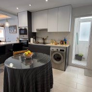 Reventa - Apartamentos -
Torrevieja - Costa Blanca