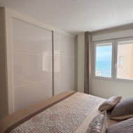 Reventa - Apartamentos -
Torrevieja - Costa Blanca
