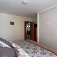 Reventa - Apartamentos -
Torrevieja - Costa Blanca