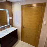 Reventa - Apartamentos -
Torrevieja - Costa Blanca