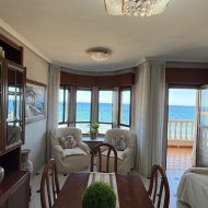 Reventa - Apartamentos -
Torrevieja - Costa Blanca