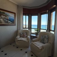 Reventa - Apartamentos -
Torrevieja - Costa Blanca