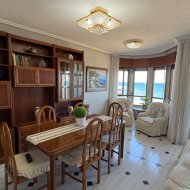 Reventa - Apartamentos -
Torrevieja - Costa Blanca