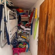 Reventa - Apartamentos -
Torrevieja - Costa Blanca