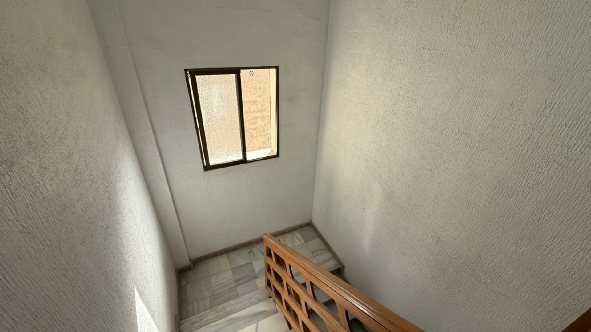 Reventa - Apartamentos -
Torrevieja - Costa Blanca