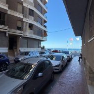 Reventa - Apartamentos -
Torrevieja - Costa Blanca