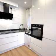 Reventa - Apartamentos -
Torrevieja - Costa Blanca