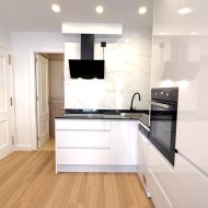 Reventa - Apartamentos -
Torrevieja - Costa Blanca