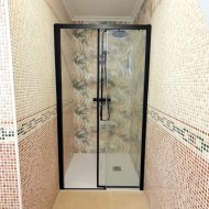 Reventa - Apartamentos -
Torrevieja - Costa Blanca