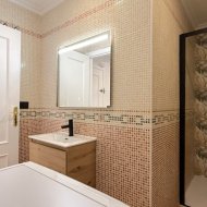 Reventa - Apartamentos -
Torrevieja - Costa Blanca