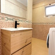 Reventa - Apartamentos -
Torrevieja - Costa Blanca