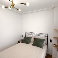 Reventa - Apartamentos -
Torrevieja - Costa Blanca
