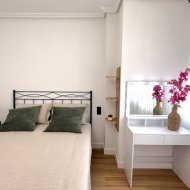 Reventa - Apartamentos -
Torrevieja - Costa Blanca