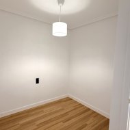 Reventa - Apartamentos -
Torrevieja - Costa Blanca