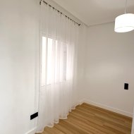 Reventa - Apartamentos -
Torrevieja - Costa Blanca