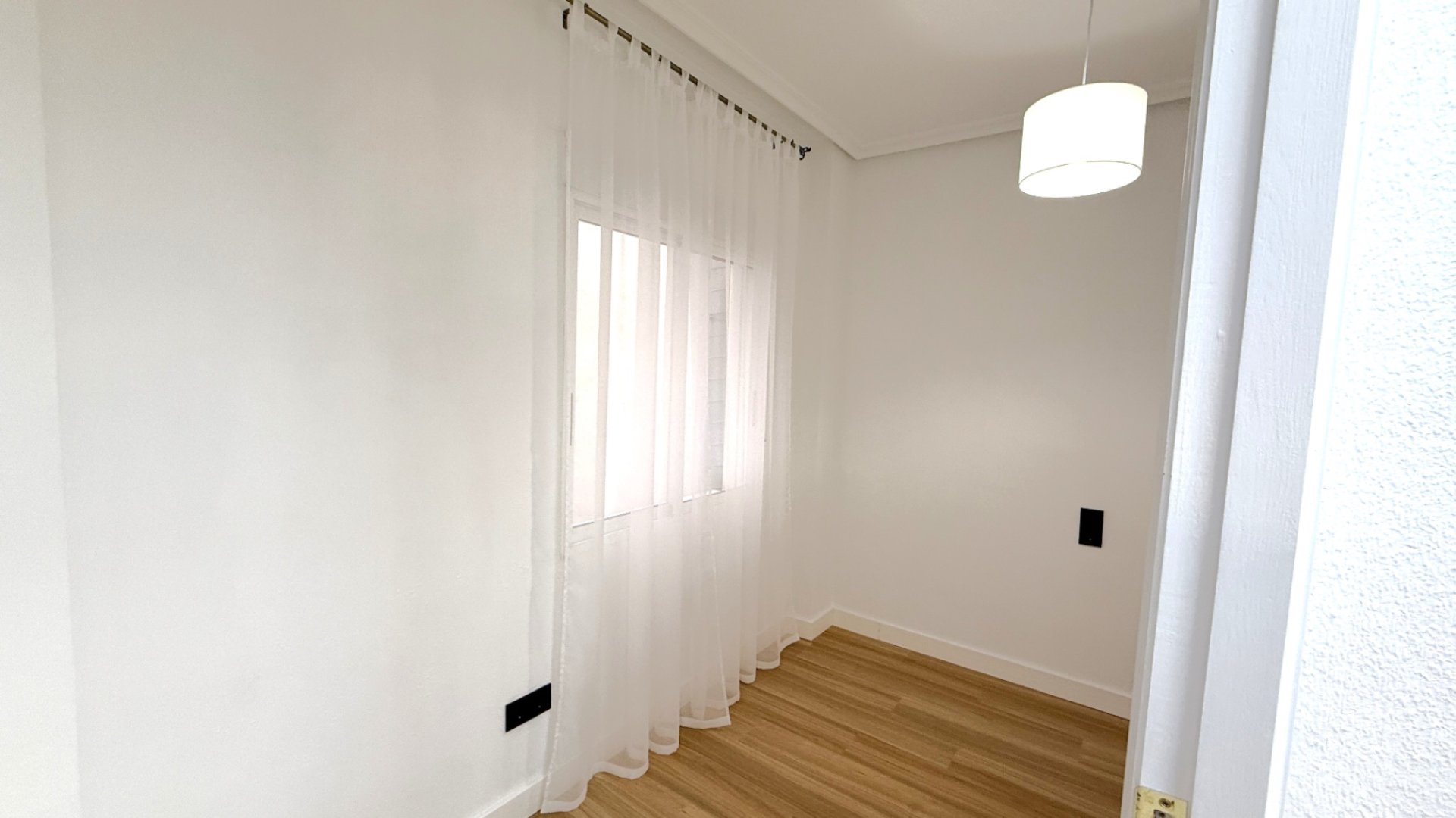 Reventa - Apartamentos -
Torrevieja - Costa Blanca