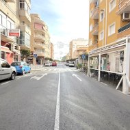 Reventa - Apartamentos -
Torrevieja - Costa Blanca