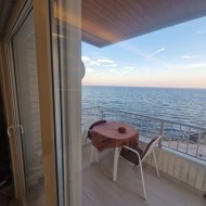 Reventa - Apartamentos -
Torrevieja - Costa Blanca