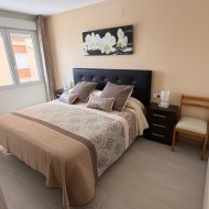 Reventa - Apartamentos -
Torrevieja - Costa Blanca