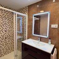 Reventa - Apartamentos -
Torrevieja - Costa Blanca