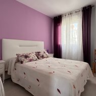 Reventa - Apartamentos -
Torrevieja - Costa Blanca