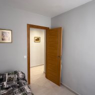 Reventa - Apartamentos -
Torrevieja - Costa Blanca