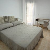 Reventa - Apartamentos -
Torrevieja - Curva del Palangre