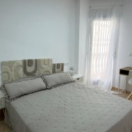 Reventa - Apartamentos -
Torrevieja - Curva del Palangre