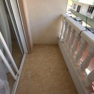 Reventa - Apartamentos -
Torrevieja - Curva del Palangre