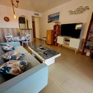 Reventa - Apartamentos -
Torrevieja - Curva del Palangre