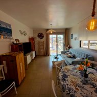 Reventa - Apartamentos -
Torrevieja - Curva del Palangre