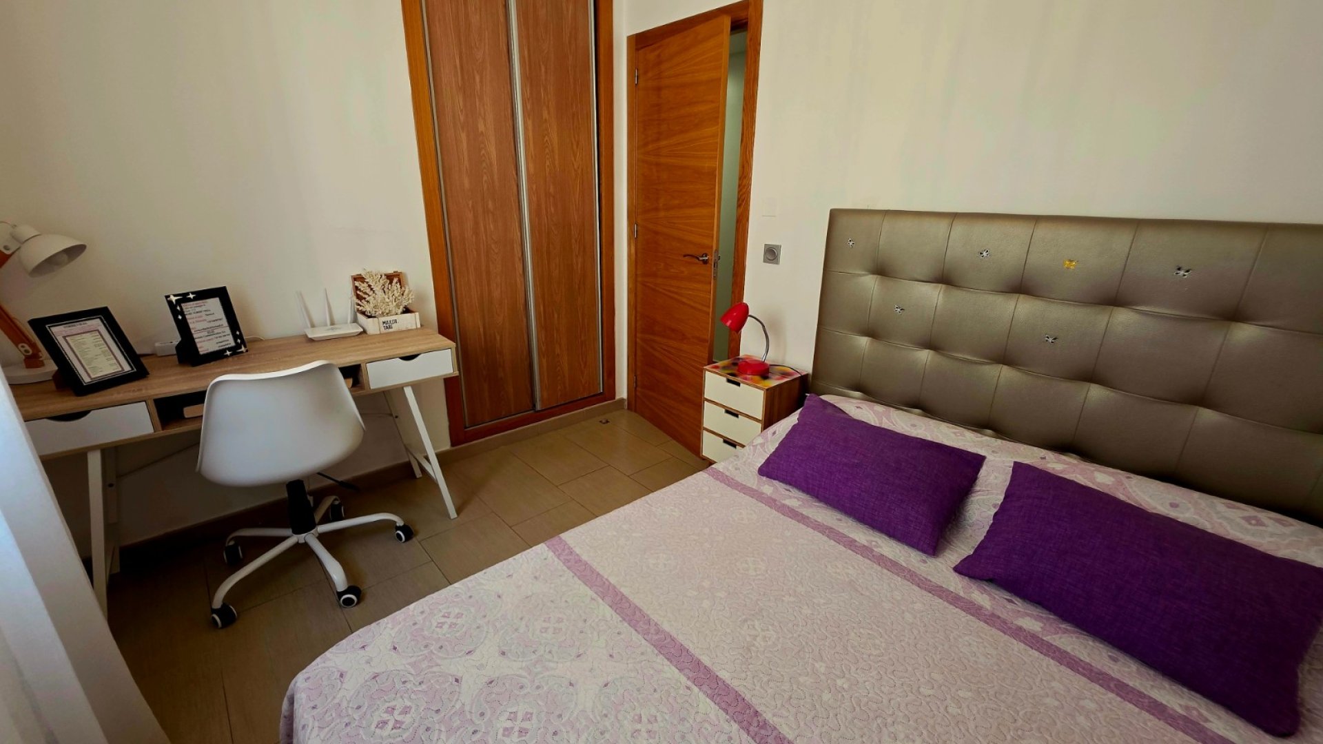 Reventa - Apartamentos -
Torrevieja - Curva del Palangre