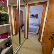 Reventa - Apartamentos -
Torrevieja - Curva del Palangre