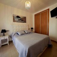 Reventa - Apartamentos -
Torrevieja - Curva del Palangre