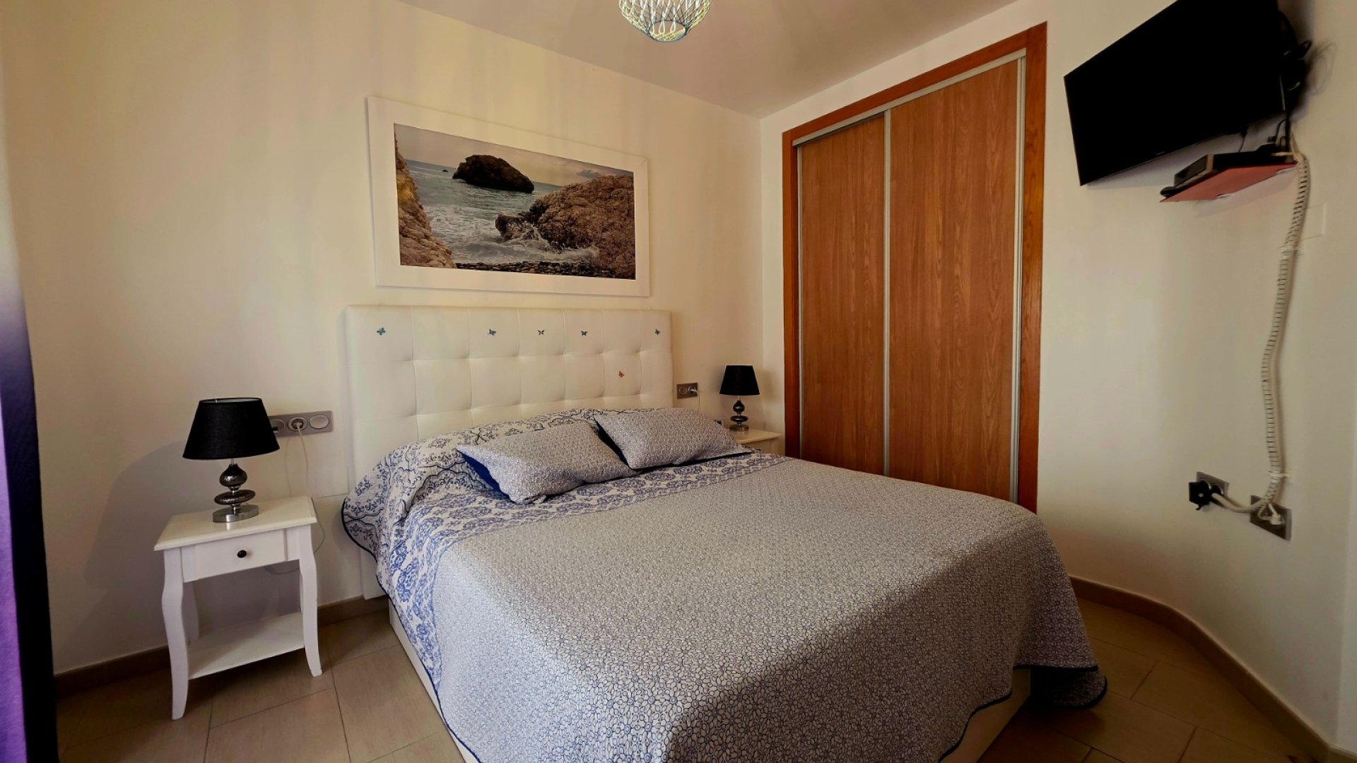 Reventa - Apartamentos -
Torrevieja - Curva del Palangre