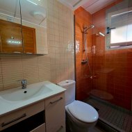 Reventa - Apartamentos -
Torrevieja - Curva del Palangre