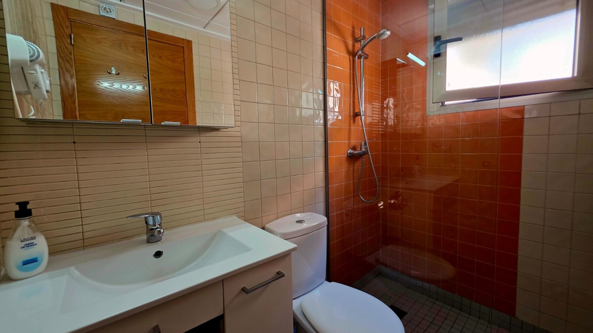 Reventa - Apartamentos -
Torrevieja - Curva del Palangre