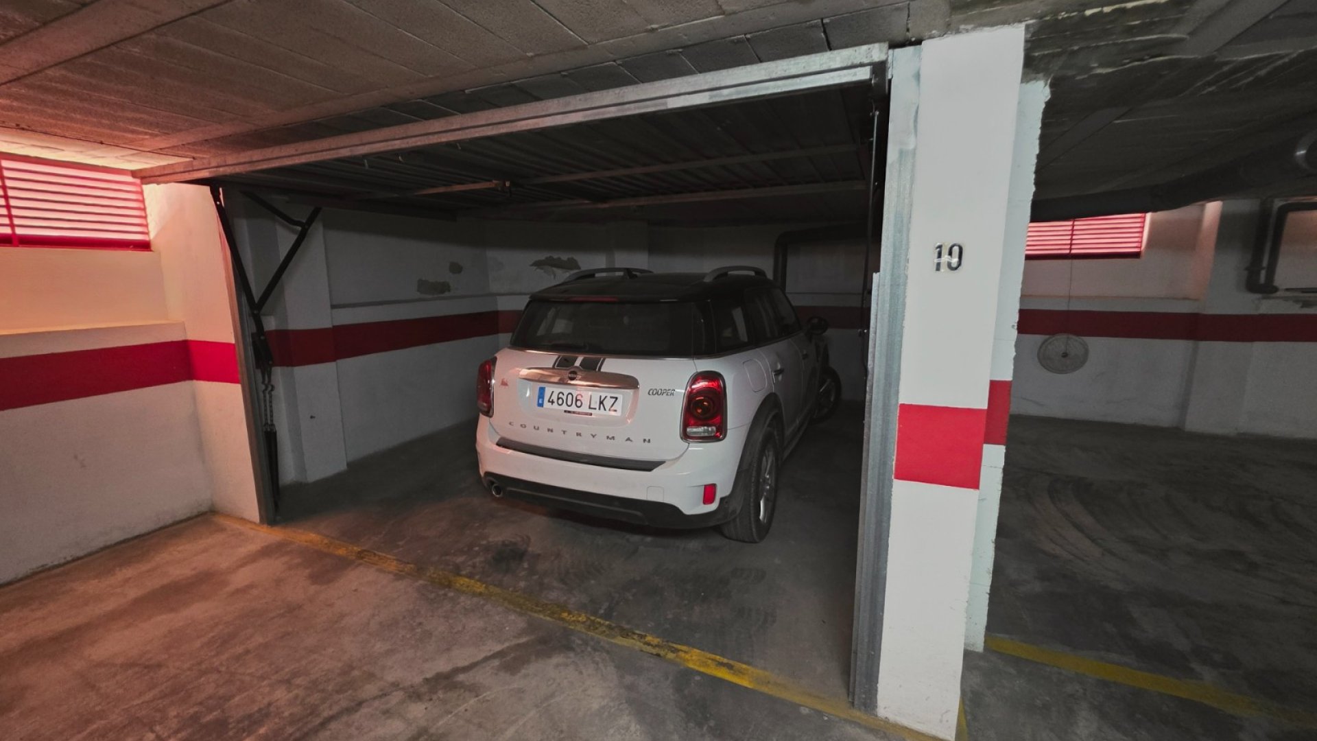 Reventa - Apartamentos -
Torrevieja - Curva del Palangre