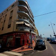 Reventa - Apartamentos -
Torrevieja - Curva del Palangre