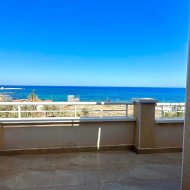 Reventa - Apartamentos -
Torrevieja - Curva del Palangre