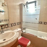 Reventa - Apartamentos -
Torrevieja - Curva del Palangre