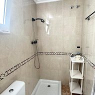 Reventa - Apartamentos -
Torrevieja - Curva del Palangre